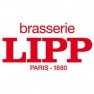 Brasserie Lipp