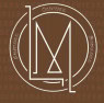 Brasserie LM