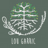 Brasserie Lou Garric