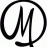 Brasserie M