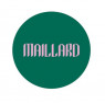 Brasserie Maillard