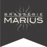 Brasserie Marius