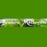 Brasserie Matheysine