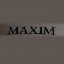 Brasserie Maxim