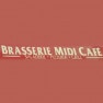 Brasserie Midi Cafe