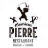 Brasserie Monsieur Pierre