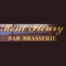 Brasserie Mont Fleury