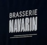 Brasserie Navarin