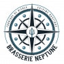 Brasserie Neptune