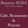 Brasserie Nosa