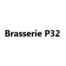 Brasserie P32