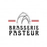 Brasserie Pasteur