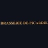 Brasserie Picardie