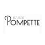 Brasserie Pompette