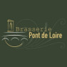 Brasserie Pont de Loire