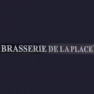 Brasserie restaurant la place