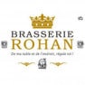 Brasserie Rohan