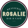 Brasserie Rosalie