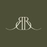 Brasserie Roseaux