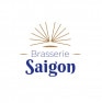 Brasserie Saigon