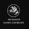 Brasserie Saint-Georges