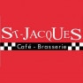 Brasserie Saint Jacques