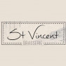 Brasserie Saint Vincent