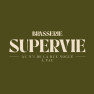 Brasserie Supervie