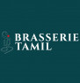 Brasserie tamil