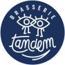 Brasserie Tandem