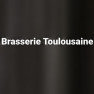 Brasserie Toulousaine