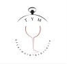 Brasserie Tym