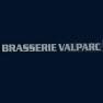 Brasserie Val parc