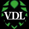 Brasserie VDL