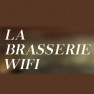 Brasserie Wifi