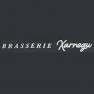 Brasserie Xarnegu