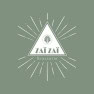 Brasserie Zaï Zaï