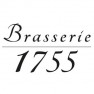 Brasserie1755