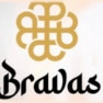 Bravas