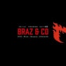 Braz & Co