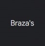 Braza s