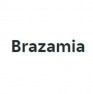 Brazamia