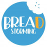 Bread Storming