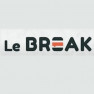 Break Food