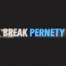 Break Pernety