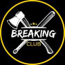Breaking Club