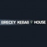 Brecey Kebab House