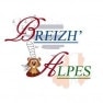 Breizh' Alpes