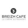 Breizh Café Charles Michels