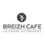 Breizh Café